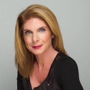 Meet your Posher, Carol